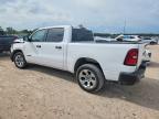 2025 Dodge RAM 1500 Tradesman