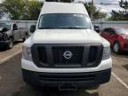 2018 Nissan NV 2500 HD SV