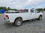 2021 Dodge RAM 2500 Tradesman