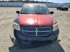2008 Dodge Caliber SXT