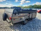 2022 Rockwood Travel Trailer