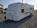 2005 KZ Frontier Camper