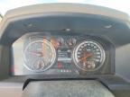 2012 Dodge RAM 1500 SLT