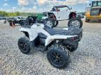2020 Can-Am Outlander 850 ATV