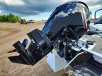 2022 Smoker Craft Boat