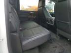 2023 GMC Sierra K3500 Denali