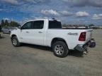 2021 Dodge 1500 Laramie