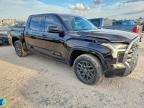 2024 Toyota Tundra Platinum HV