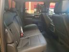 2023 GMC Sierra K1500 Elevation