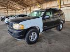 2005 Ford Explorer XLT