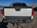 2005 Chevrolet Avalanche K1500