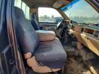 1997 Dodge RAM 3500