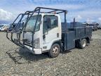 2014 Isuzu NPR