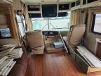 2005 Tiffin Mot OR Allegro Bay RV