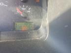 2007 Ford F150 Supercrew