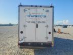 2002 Chevrolet Express G3500