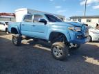 2019 Toyota Tacoma SR V6