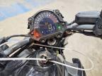 2017 Kawasaki ER650 G