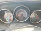 2012 Dodge Caliber SXT