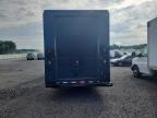 2021 Ford F59 Delivery Truck