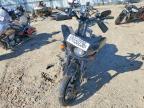 2023 Harley-Davidson Fxlrst