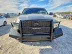 2012 Dodge RAM 1500 SLT