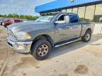 2012 Dodge RAM 2500 SLT