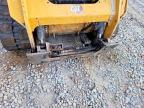 2021 Caterpillar 262C Skid Steer-Skid Steer Loader