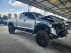 2019 Toyota Tundra Double Cab Limited