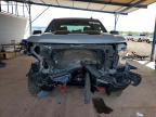 2024 Chevrolet Silverado K1500 Trail Boss Custom