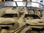 2012 Tracker 2012 Tahoe Speed Boat