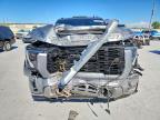2025 GMC Sierra K2500 Denali Ultimate