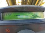 2020 Hyster S50FT Forklift
