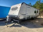 2015 Heartland Big Horn M-29RKS