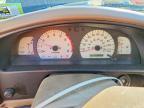 2001 Toyota Tacoma Base