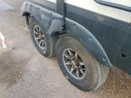 2020 Foresriver 2020 Forest River Sabre Camper