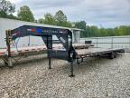 2026 Load Trail Equipment Trailer