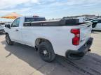 2024 Chevrolet Silverado C1500