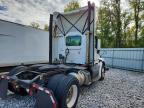2018 Peterbilt 579