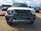 2013 Toyota Tacoma Base