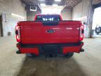 2025 Ford F250 Super Duty