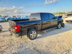 2012 Chevrolet Silverado C1500 LT
