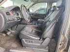 2007 Chevrolet Avalanche K1500