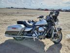 2015 Harley-Davidson Flhtk Ultra Limited