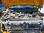 2019 Ford F550 Super Duty