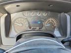 2011 Ford F150
