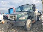 2007 Freightliner Business Class M2 Septic Truck