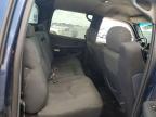 2002 Chevrolet Avalanche K1500