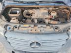 2019 Mercedes-Benz Sprinter 2500/3500 Delivery Van