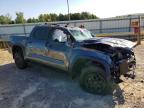 2026 Toyota Tundra TRD PRO HV